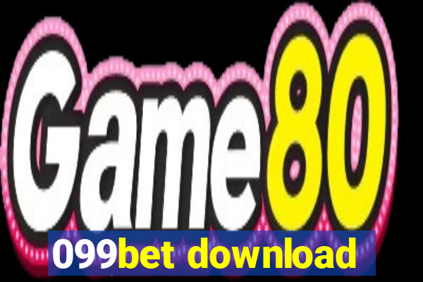 099bet download